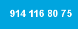 914 116 80 75 914 116 80 75
